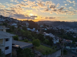 Edifício Vista Bela